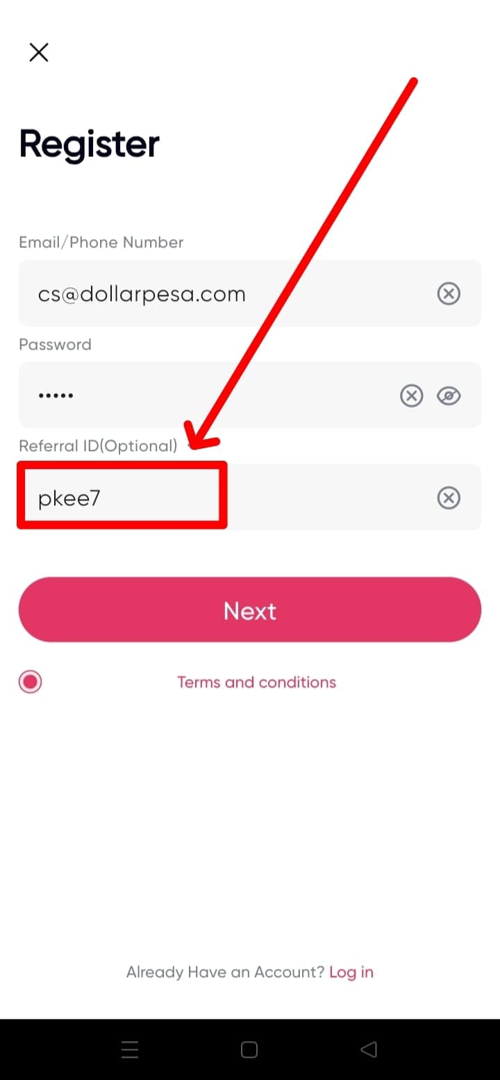 RedotPay Virtual vs Physical Card: Which Crypto Card is Right for You in 2026?